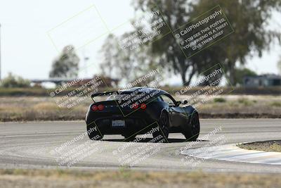 media/May-25-2025-Lotus Club Golden Gate (Sun) [[681474f0a2]]/Novice Group/Turn 3/